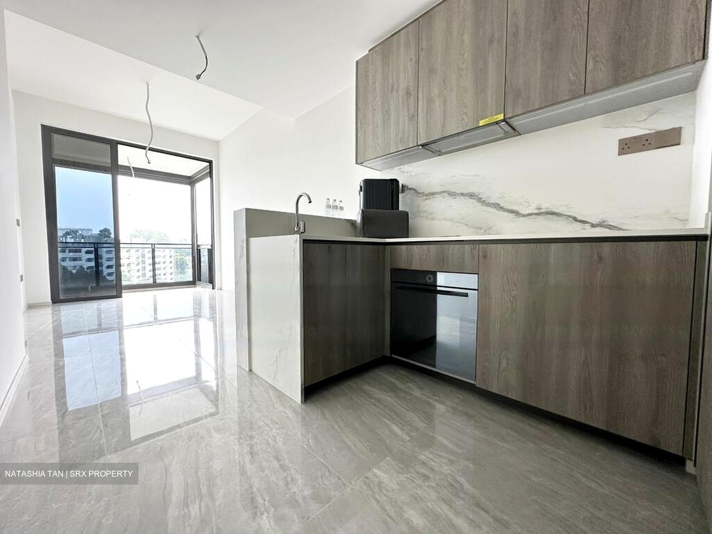 Leedon Green (D10), Condominium #478895821